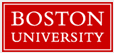 Boston University